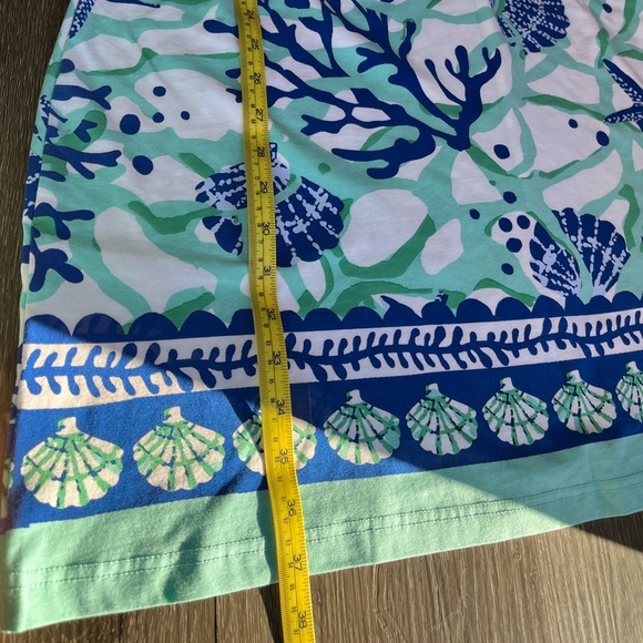 Barbara Gerwit Dresses - Picture 13 of 15